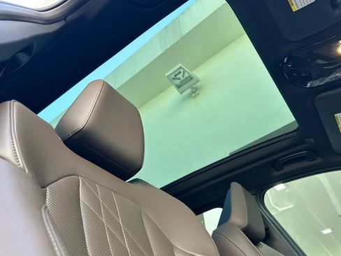 Used 2025 BMW X3 M50 w/ Premium Package AWD/4WD image 18