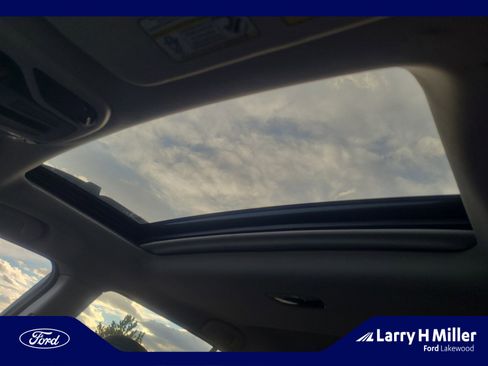 Used 2020 Subaru Outback Limited XT w/ Popular Package #2 image 33