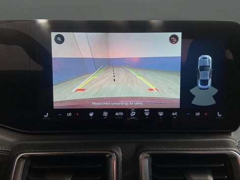 New 2025 Ford Mustang GT Premium image 10