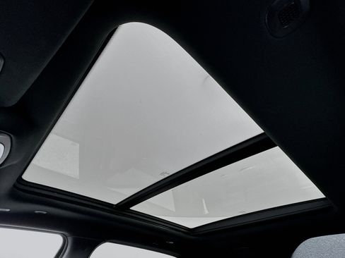 Used 2019 RAM 1500 Big Horn image 22