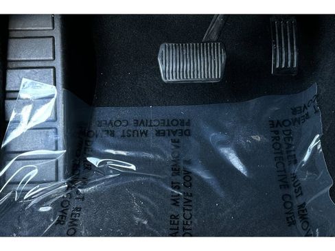 Used 2021 Ford Escape Titanium image 46