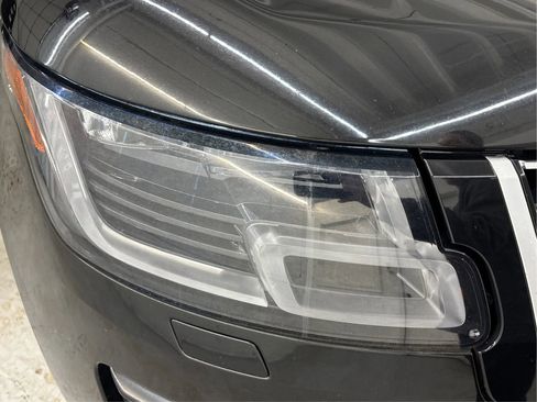 Used 2019 Land Rover Range Rover AWD/4WD image 32