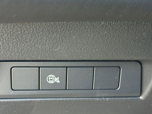 New 2026 MAZDA CX-5 Select AWD/4WD image 22