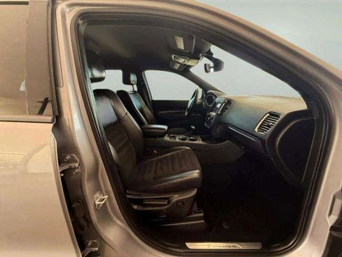 Used 2019 Dodge Durango GT image 13