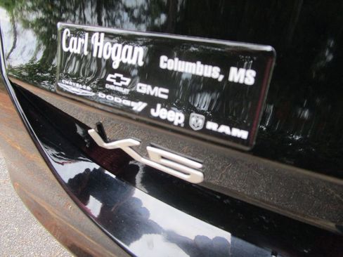 Used 2024 Kia K5 GT-Line w/ GT-Line Premium Package image 9