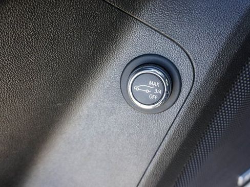 Used 2023 GMC Acadia AT4 w/ Technology Package image 13