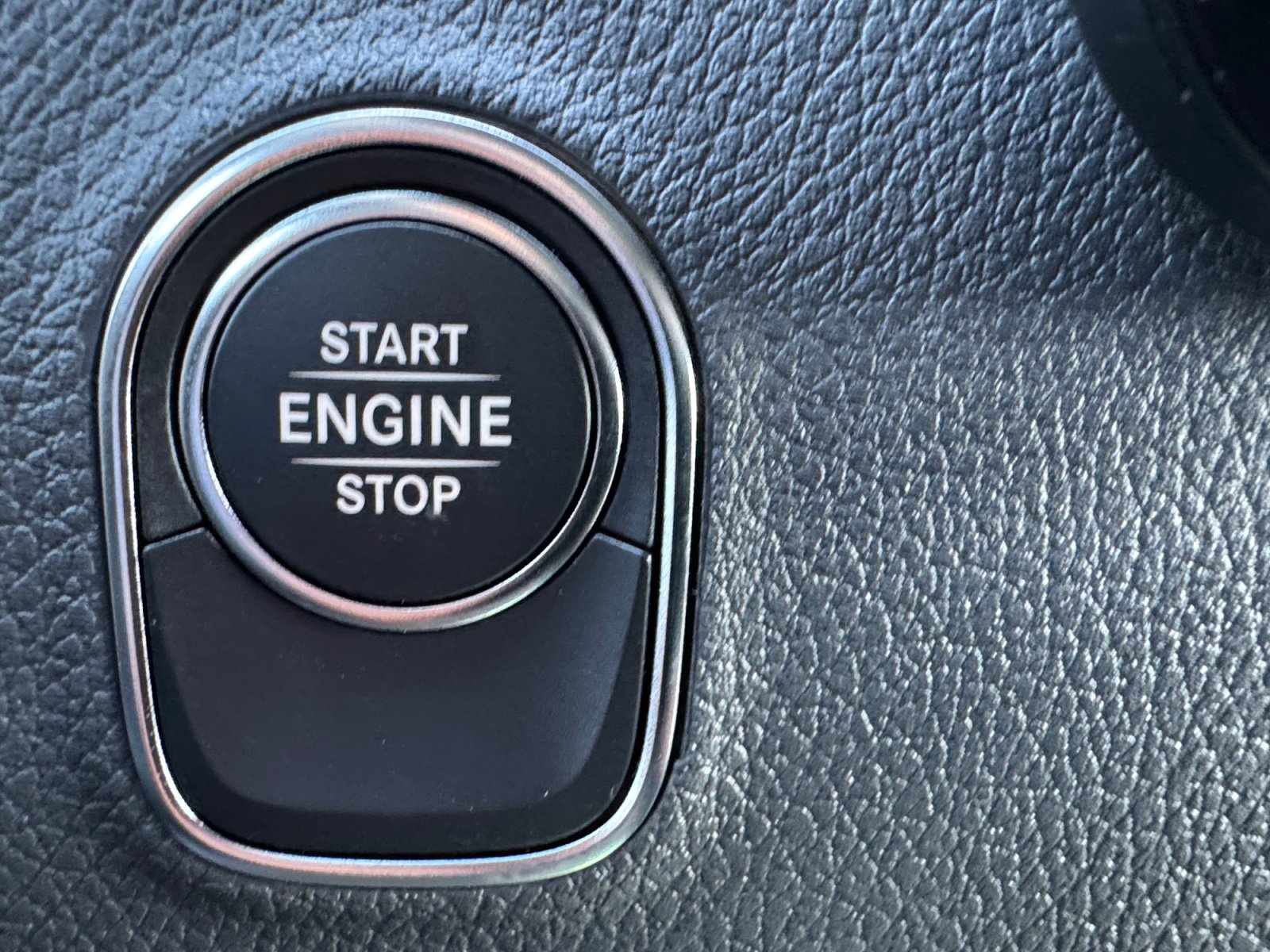 New 2026 Mercedes-Benz Sprinter 2500 image 18