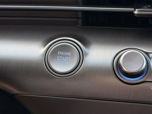 New 2026 Hyundai Kona SE image 15