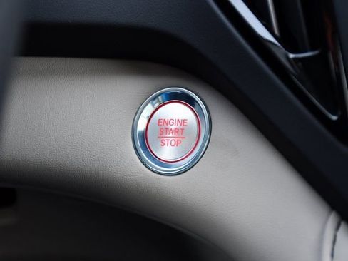 New 2026 Acura RDX w/ Technology Package image 14