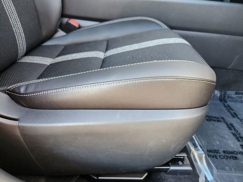 New 2026 MAZDA CX-50 AWD 2.5 S w/ Cargo Package image 20