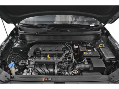 Used 2026 Hyundai Venue SE FWD image 14