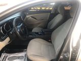 Used 2014 Kia Optima LX image 6