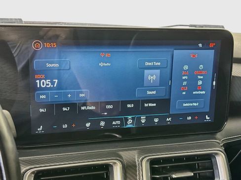 Used 2024 Ford Mustang GT Premium RWD image 15