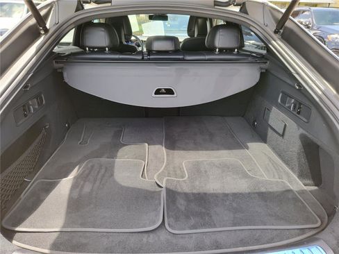 Used 2024 Mercedes-Benz GLC 300 4MATIC image 7