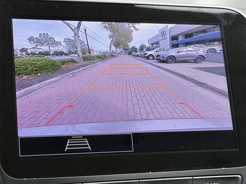 Used 2023 Chevrolet Malibu LT w/ Driver Confidence Package image 5