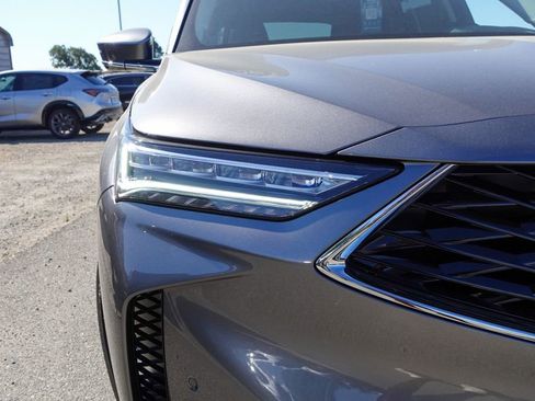 New 2026 Acura MDX Technology Package image 5