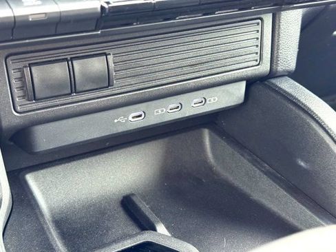 Used 2024 Toyota Land Cruiser 1958 AWD/4WD image 33