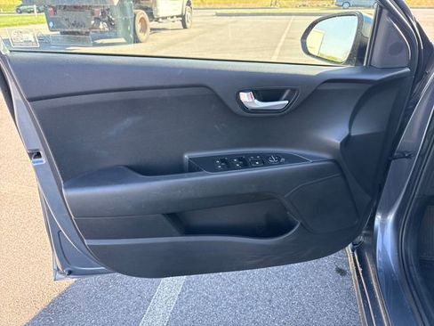 Used 2020 Kia Rio S FWD image 23