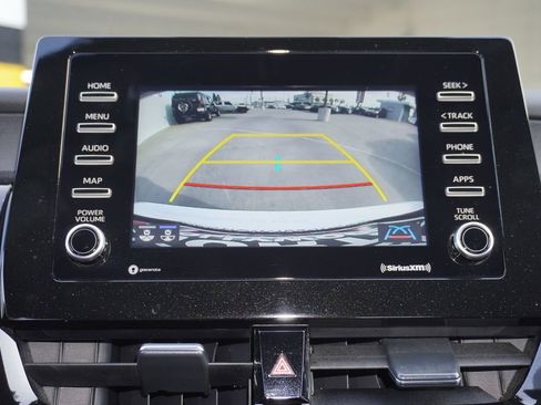 Certified 2023 Toyota Camry LE w/ Convenience Package image 14