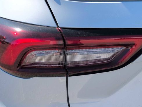 New 2026 Ford Escape ST-Line Select image 16