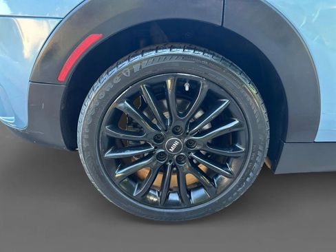 Used 2016 MINI Cooper Clubman S image 23