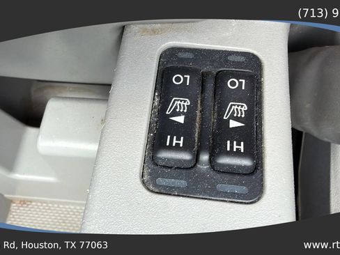 Used 2011 Subaru Forester 2.5XT Touring AWD/4WD image 42