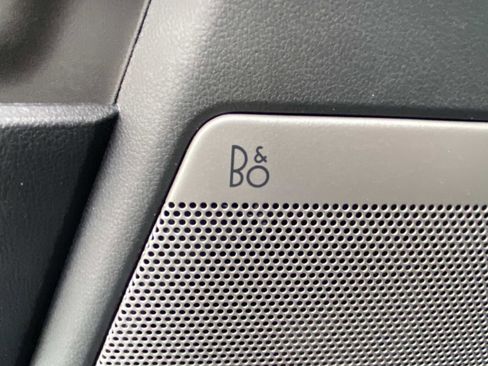 Used 2024 Ford F150 Tremor w/ Bed Utility Package image 12