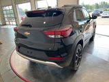 Used 2022 Chevrolet TrailBlazer LT w/ Convenience Package image 6