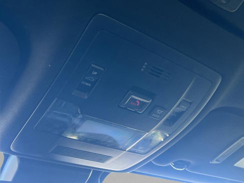 Used 2022 Lexus IS 350 F Sport image 28