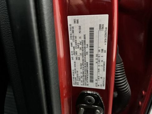 Used 2021 Ford F150 XLT w/ Equipment Group 302A High AWD/4WD image 34