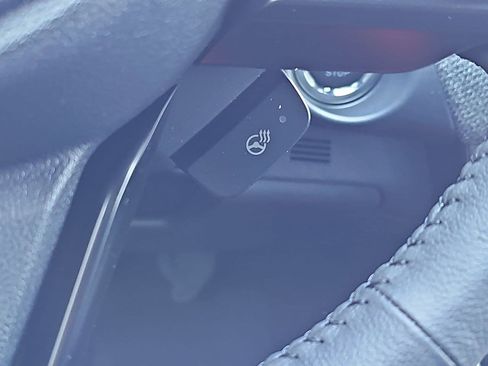 New 2026 Subaru Outback Premium AWD/4WD image 24