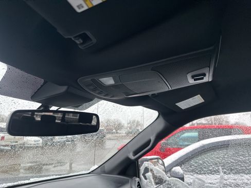 Used 2020 Ford F150 XLT w/ Equipment Group 302A Luxury image 72