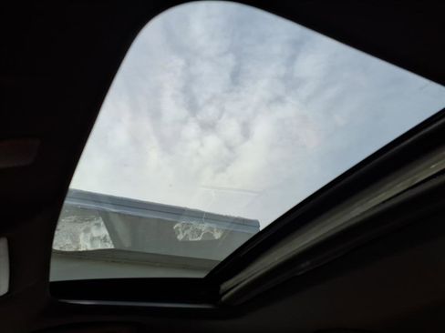 Certified 2023 Lexus IS 300 AWD w/ Premium Package image 17