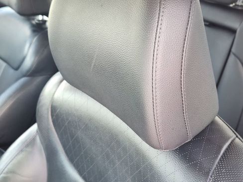Used 2022 Hyundai Palisade SEL w/ 8P Bench Seat Package FWD image 13