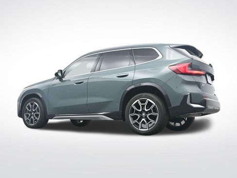 Used 2023 BMW X1 xDrive28i w/ Convenience Package image 37