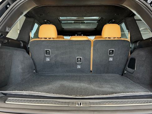 Certified 2023 Jeep Grand Cherokee Summit image 10