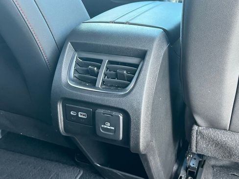 Used 2025 Chevrolet Blazer RS image 23