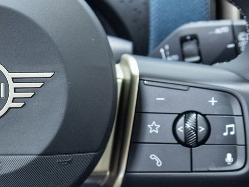 Used 2025 MINI Cooper Countryman S image 15