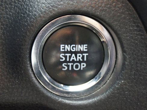Used 2023 Toyota RAV4 XLE Premium FWD image 8