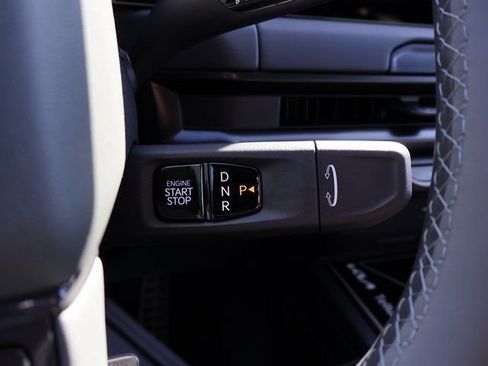 New 2027 Kia Telluride SX Prestige X-Pro AWD/4WD image 37