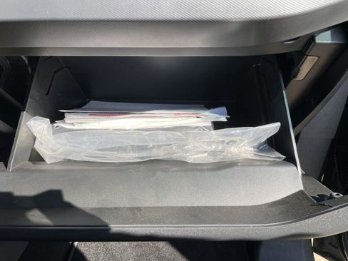 Used 2024 Ford Bronco Badlands image 45