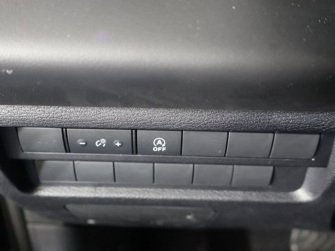 New 2026 Mitsubishi Outlander ES image 37