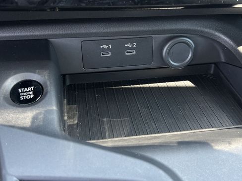 Certified 2026 Nissan Sentra SV w/ Floor Mat Package FWD image 19