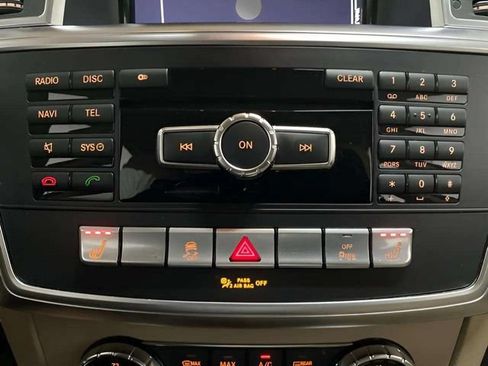 Used 2013 Mercedes-Benz GL 450 4MATIC image 48