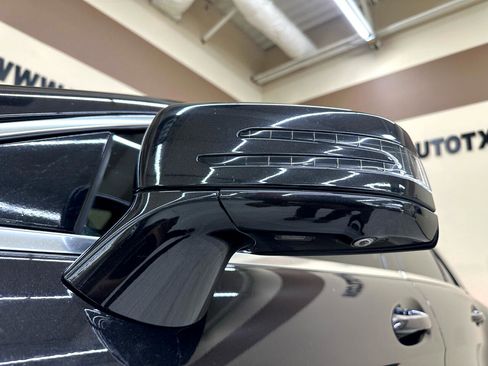 Used 2015 Mercedes-Benz CLS 400 w/ Premium 2 Package image 14