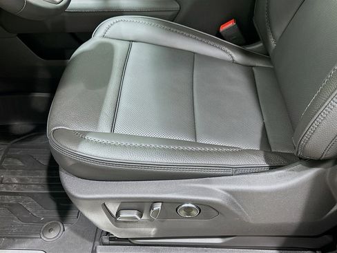 New 2026 GMC Sierra 2500 Denali w/ Denali Reserve Package image 20