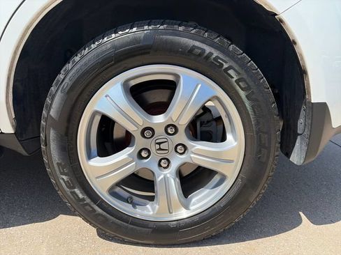 Used 2013 Honda Pilot EX-L image 35