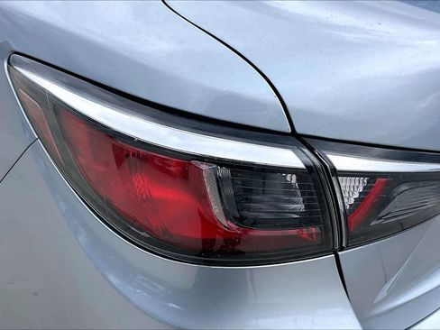 Used 2017 Toyota Yaris iA image 29