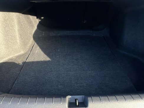 Used 2018 Honda Civic EX-T image 16