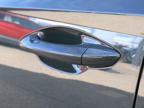 New 2026 Hyundai Tucson SEL image 21